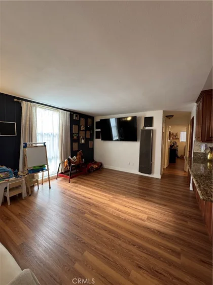 3325 Santa Fe Avenue #41 photo 1