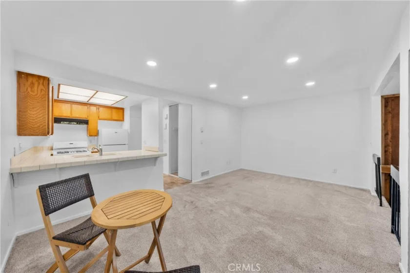16932 Pacific Coast Highway #102 photo 11