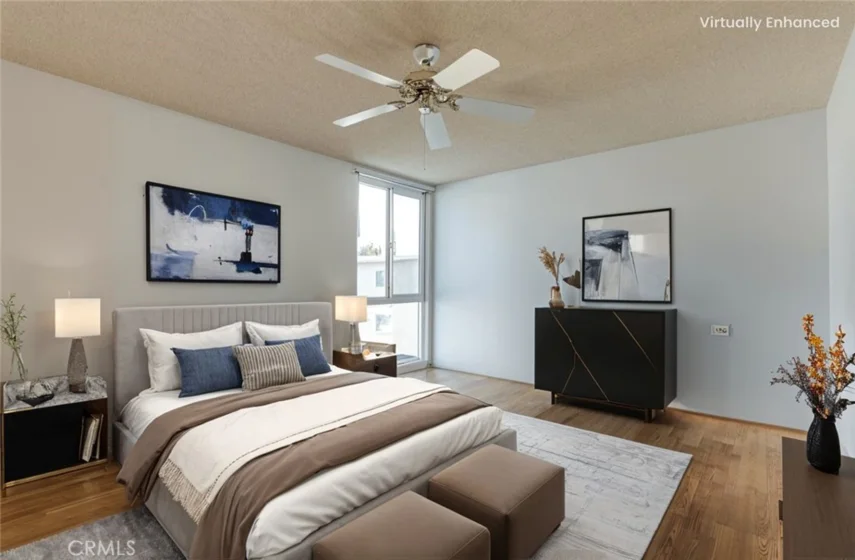 5454 Zelzah Avenue #215 photo 9