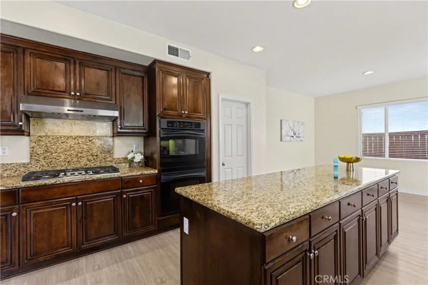 29535 Hyperion photo 7