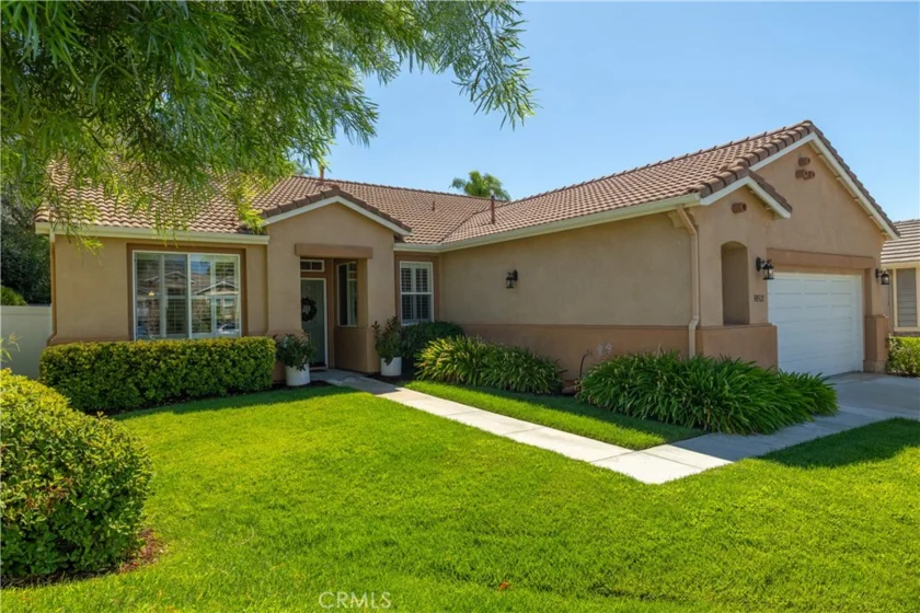 30321 Mayacamas Drive photo 26