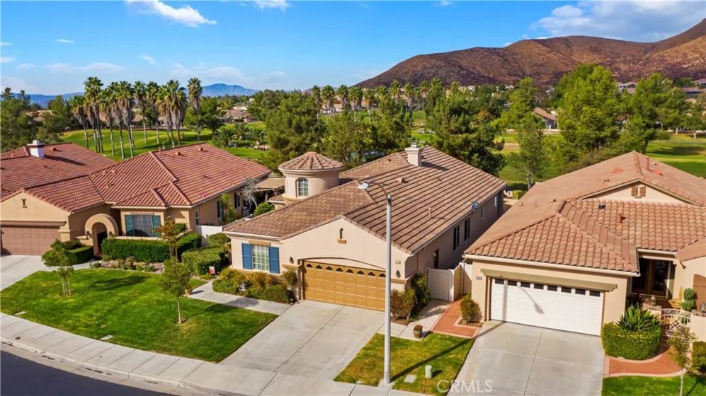 29389 Sparkling Drive photo
