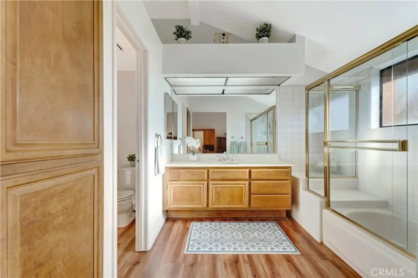 13250 Creek View Drive #E photo 21