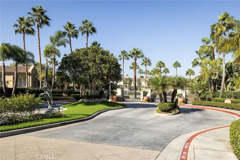 21255 Lorca Circle photo 35