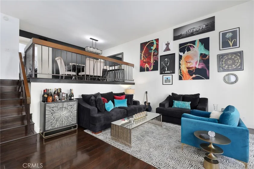 17150 Burbank Boulevard #26 photo 1