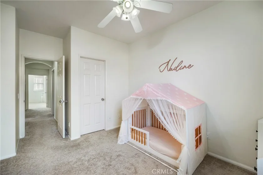 44885 Poppy Ridge Drive photo 29