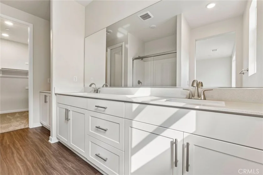 3157 Teralina Circle photo 11