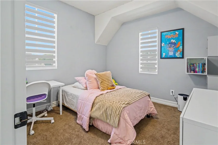 40185 Canton Court photo 31