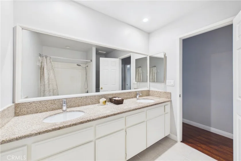 9253 Walker Street photo 30