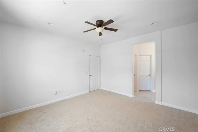 15659 Vista Way #100 photo 22