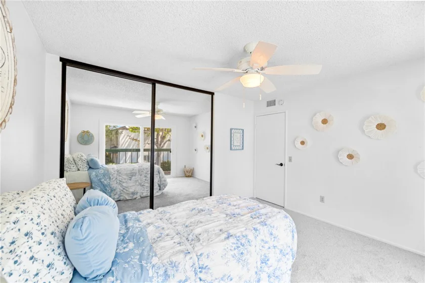 6823 Danvers photo 41