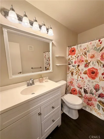 3425 E 15th Street #13D photo 8