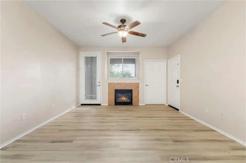 41410 Juniper Street #1721 photo 5