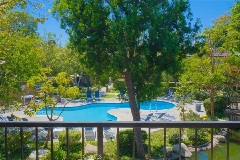 16951 Millpond Lane #51 photo 1