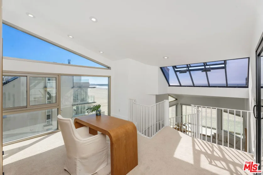 4 Jib Street #13 photo 33
