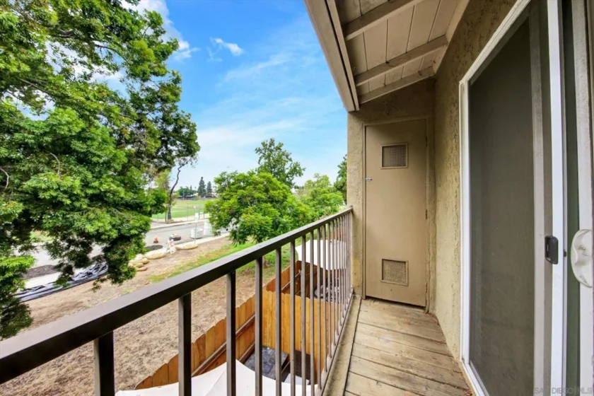 4777 Seminole Drive #119 photo 17