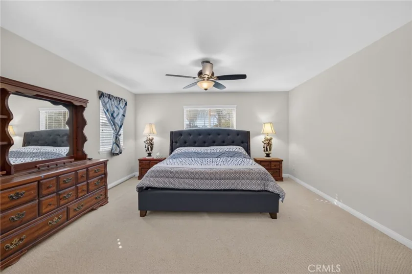 33051 Rudy Court photo 49