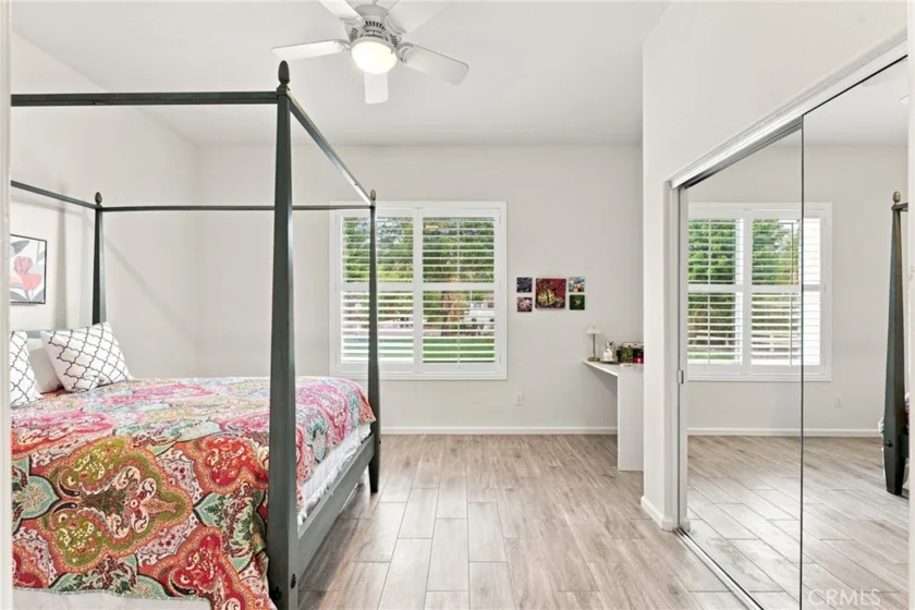 40823 Baccarat Road photo 25