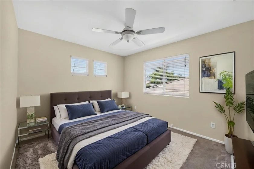 32222 Corte Gardano photo 35