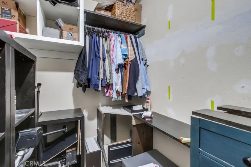 1059 Shadowridge Drive #1 photo 26