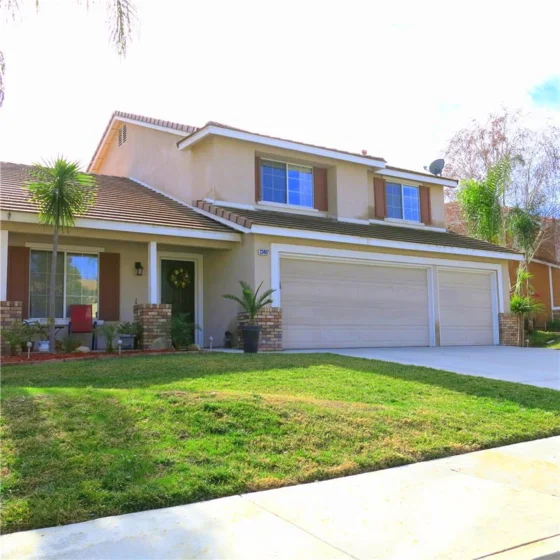 23487 Mountain Breeze Drive photo