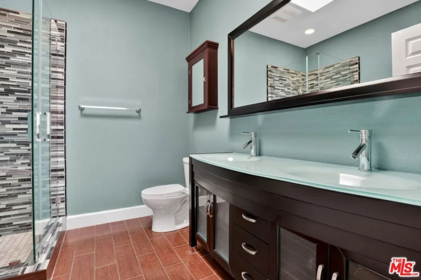 11112 La Maida Street #14 photo 18
