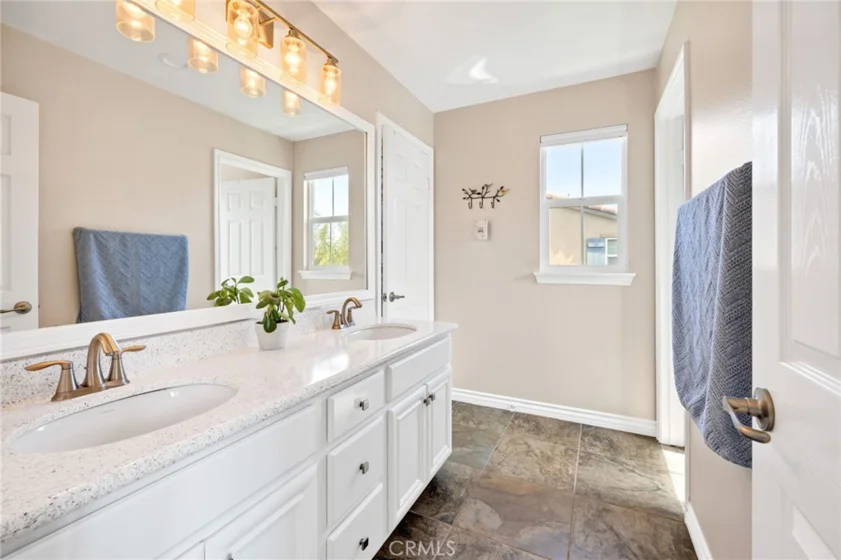40435 Charlesburg Drive photo 31