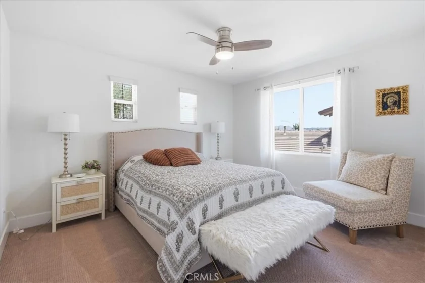 33849 Pegase Court photo 29