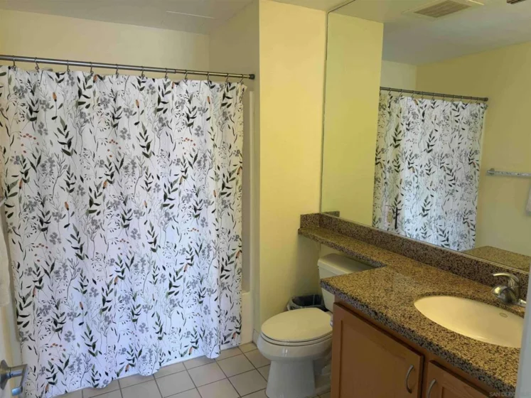 450 J Street #6121 photo 10