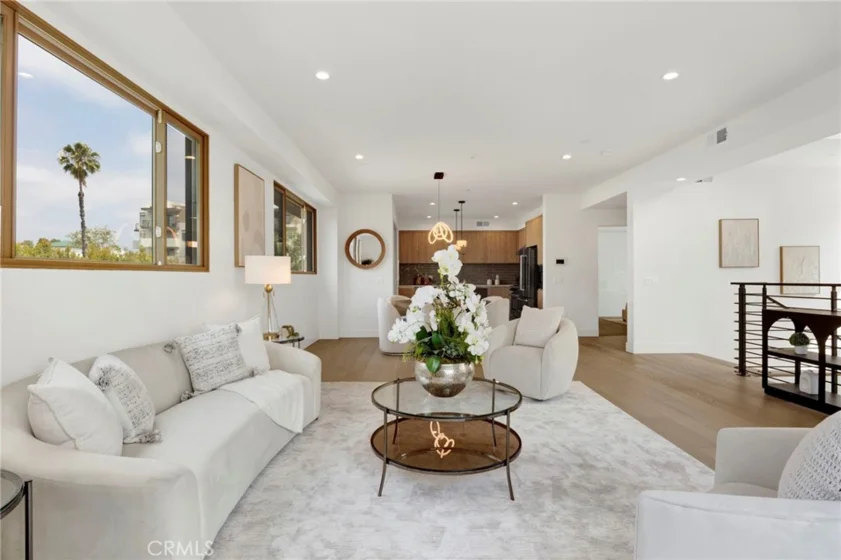 941 E California Boulevard #1 photo 10