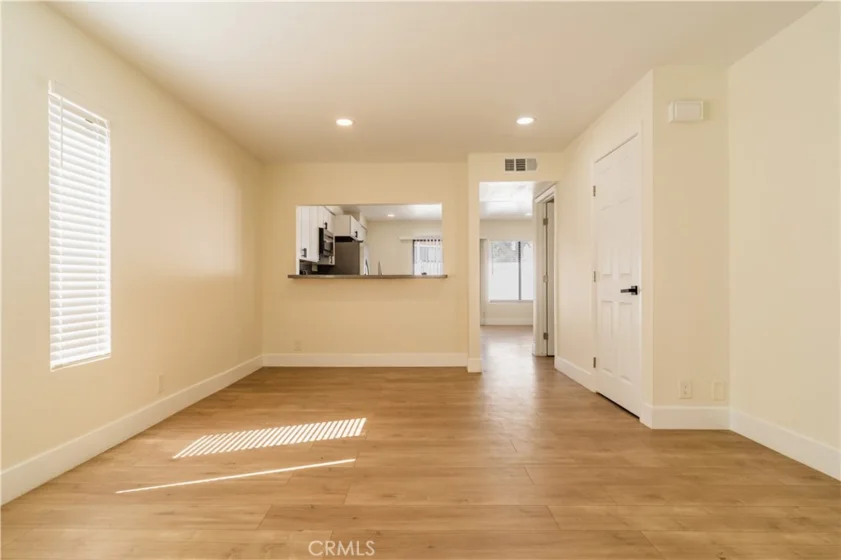 25885 Trabuco Road #310 photo 17