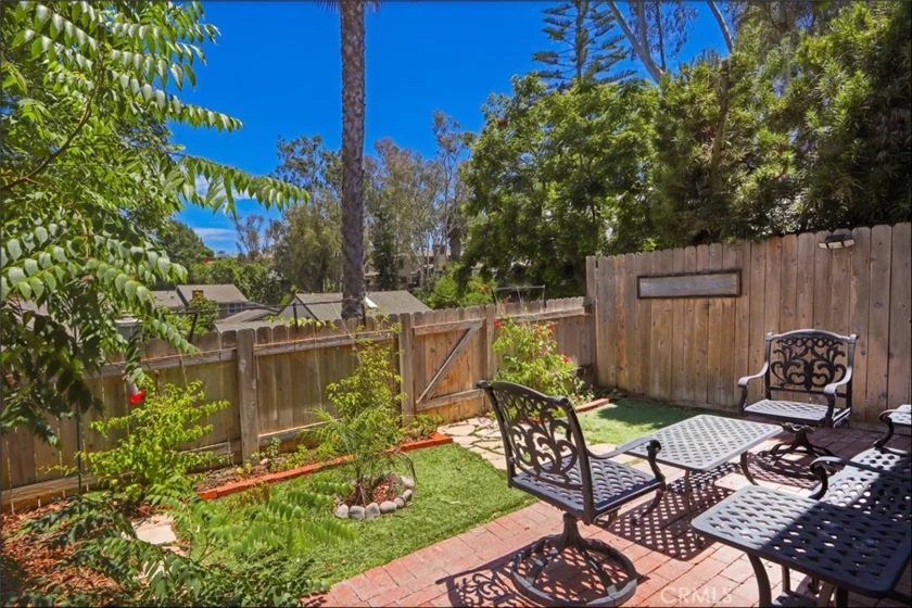 29642 Pelican Way photo 20