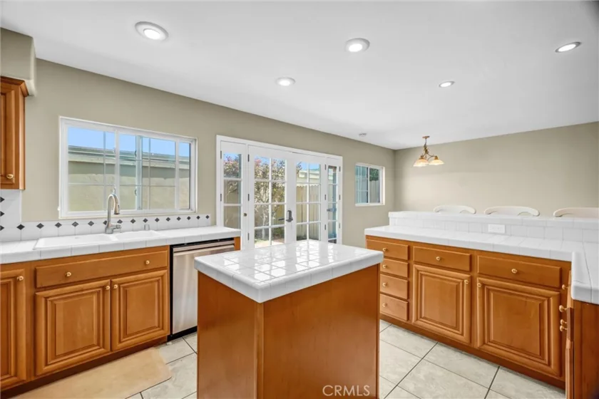 10462 Rio Grande Court photo 13