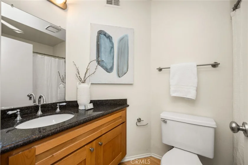 5715 E Stillwater Avenue #12 photo 15