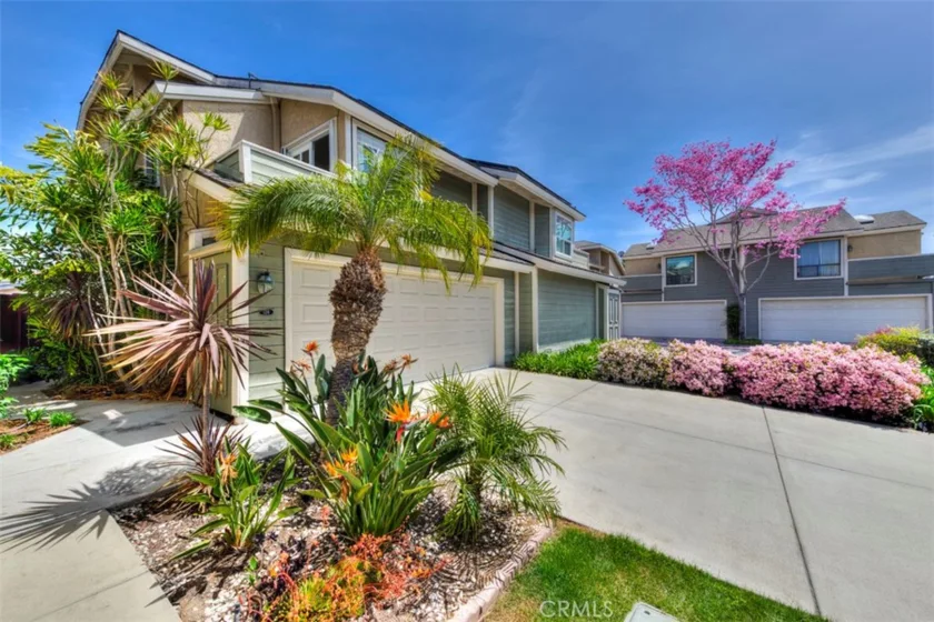 124 Eucalyptus Lane photo 1