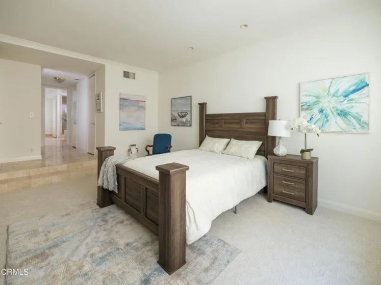 1260 S Beverly Glen Boulevard #104 photo 7