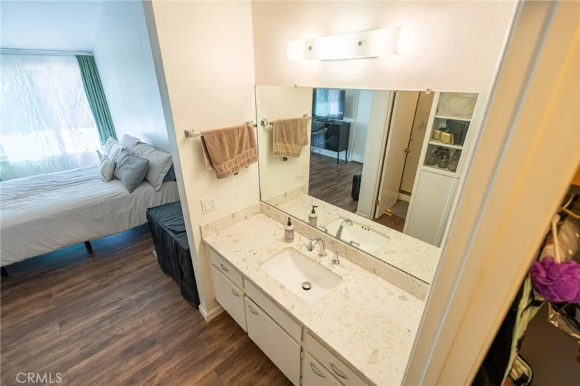 2620 N Tustin Avenue #F photo 66
