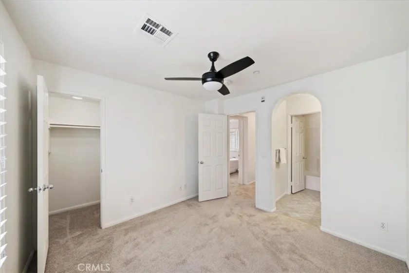 2868 Escala Circle photo 5