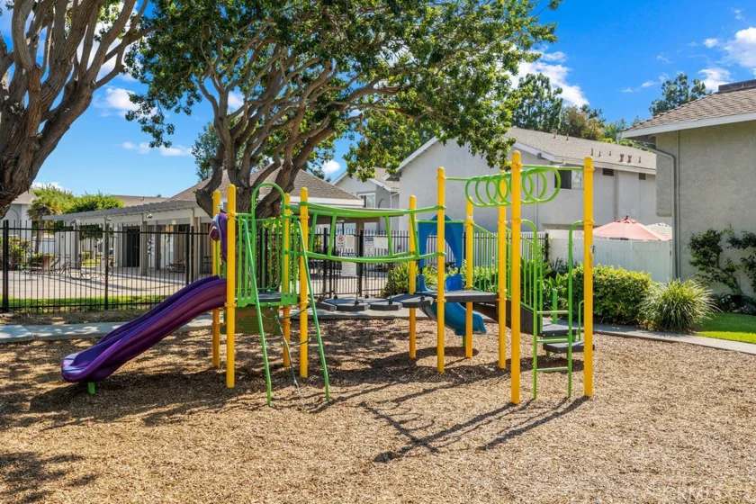 9705 Bickley Drive #5 photo 26