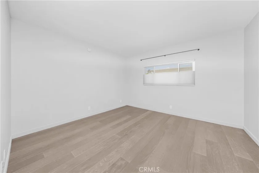 521 Montana Avenue #211 photo 14