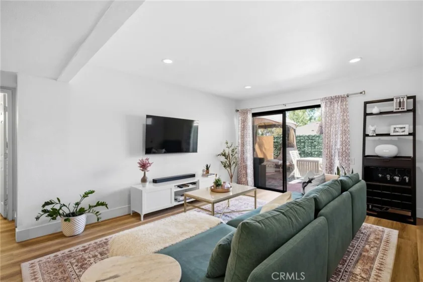 25671 Le Parc photo 17
