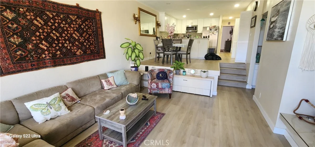 5216 S Marina Pacifica photo 3