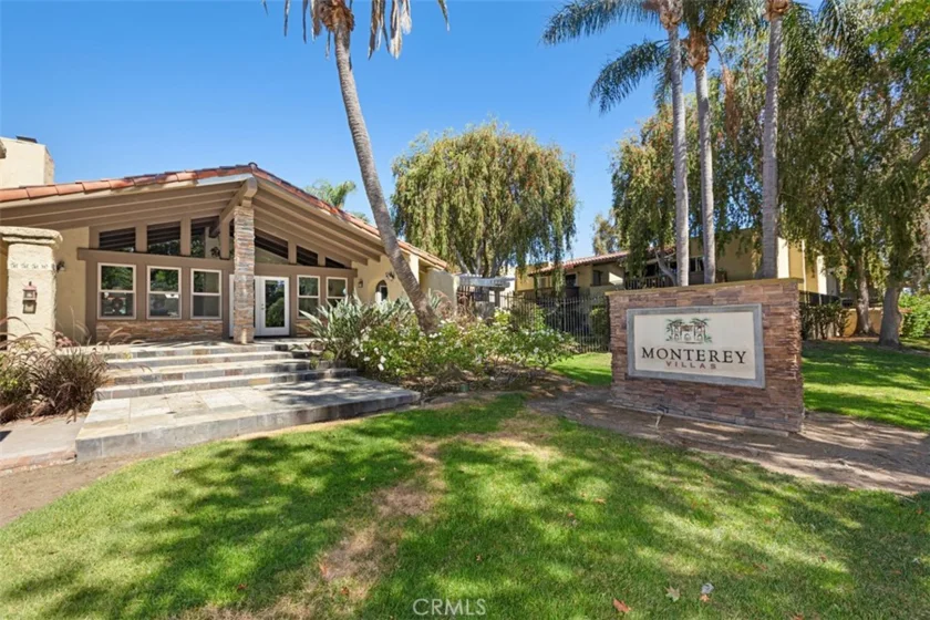 1345 Cabrillo Park #F04 photo 1