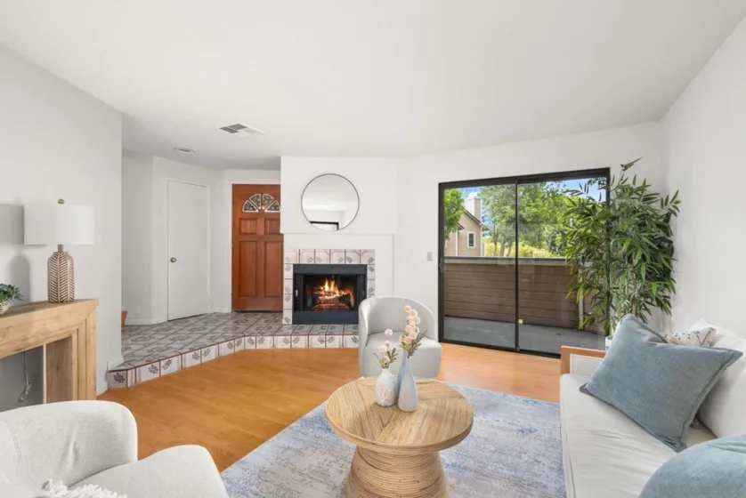 9260 Towne Centre Drive #17 photo 13