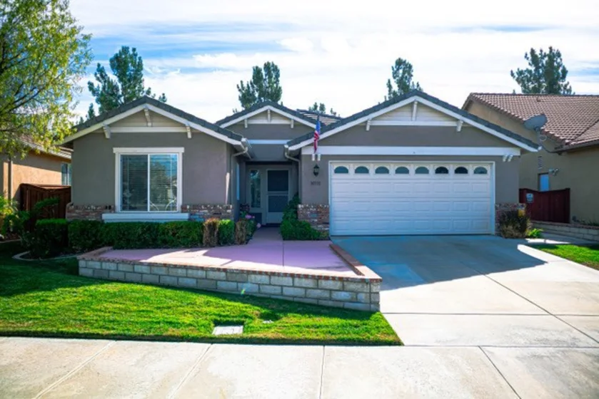 30331 Mondavi Circle photo