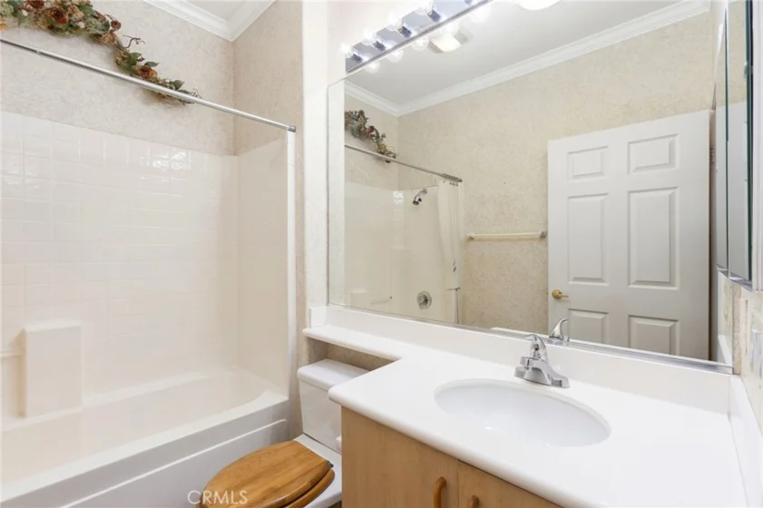 28927 Paseo Caravella photo 21