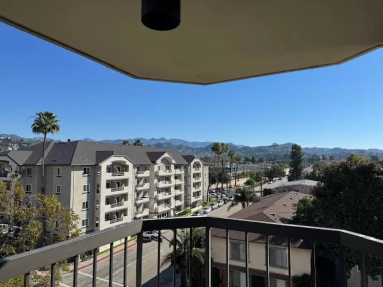 222 Monterey Road #306 photo 18