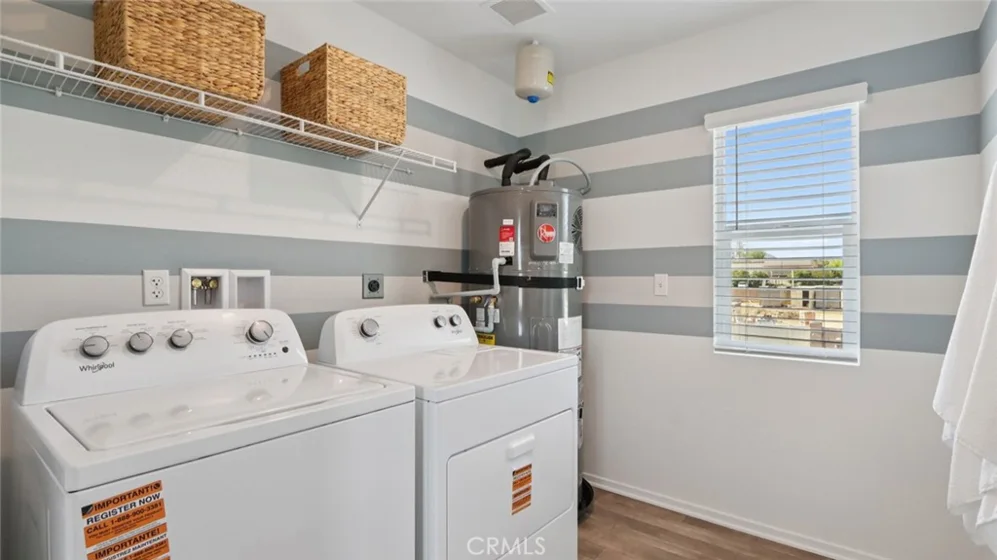 30932 Olas Court photo 25