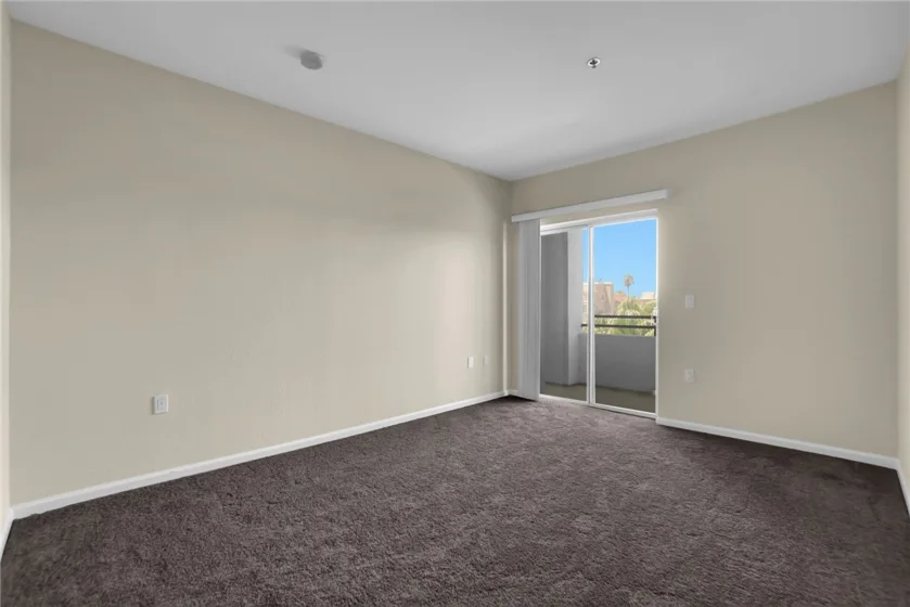 838 Pine Avenue #408 photo 14