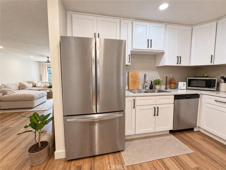 200 Mcneil Lane #210 photo 3